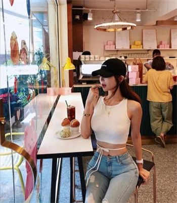 跑男开局神级选择系统