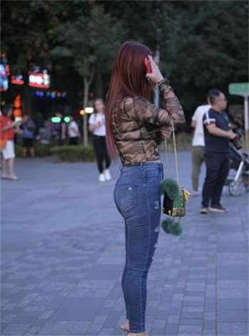 开车软件下载大全