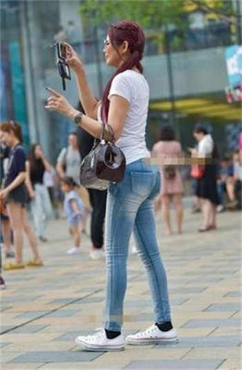 李阳林雪为主角的小说
