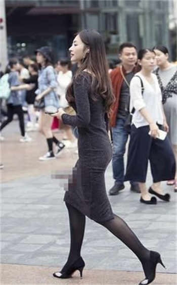 tm0014突袭