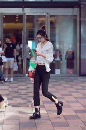 狂三本子h
