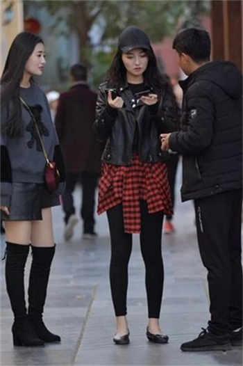新婚妻子第13部分阅读