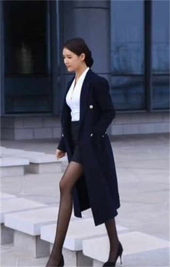 精关不固的表现