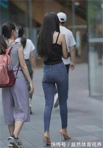 小优短视频破解版