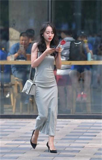 头等舱的特殊待遇在线观看