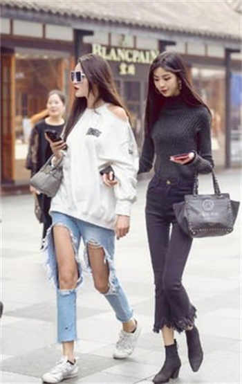 东莞女王qq群