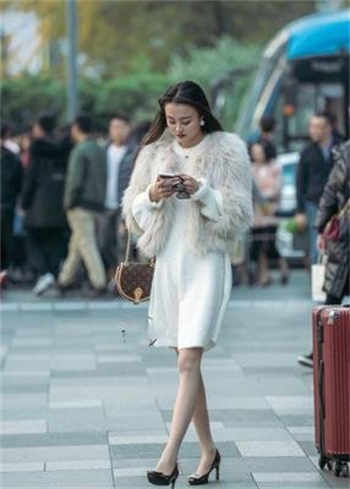 csct系列介绍