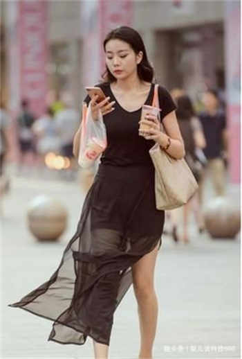 中国变装家园4u77