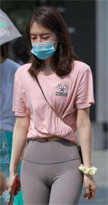 草莓榴莲向日葵丝瓜旧版