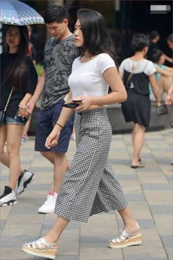 赫兹梦工厂绿巨人