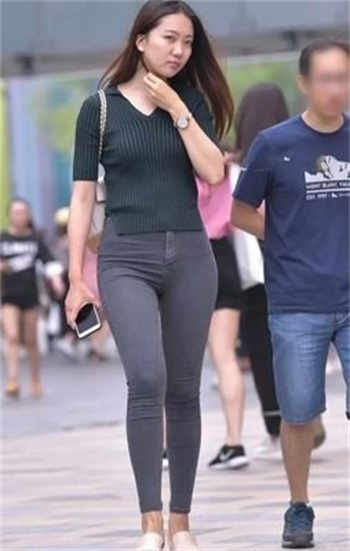 叶落茗秋亦寒 苏柳儿