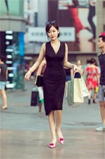 湖北光头男父女视频