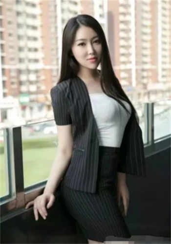 白蝴蝶app