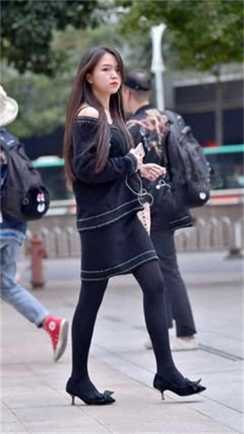 郑州工商学院厕所事件