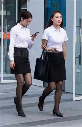 全看影院电视剧