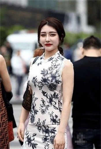 约会大作战之无限愿望