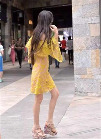 葫芦娃官网
