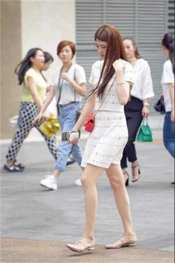 摄影拍摄指南txt