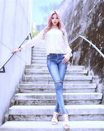 汉迟系列之妻子的报复