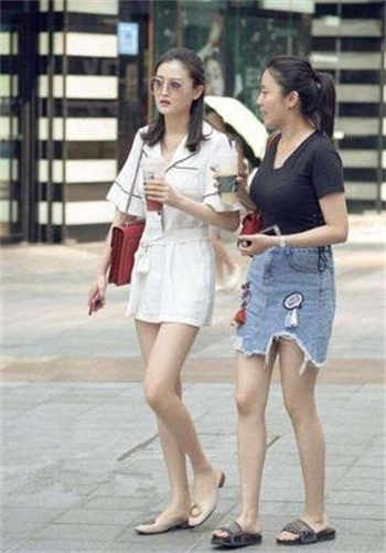 芒果视频下载官网下载