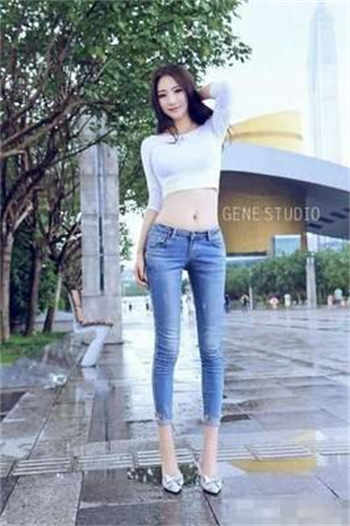 哟哟研究所v