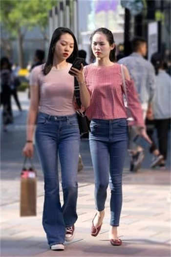 538prom精品视频搬运工