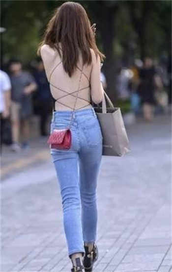 讲述我和女友ml过程