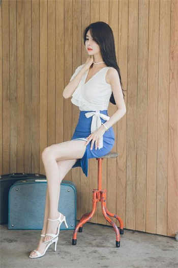 府天的小说