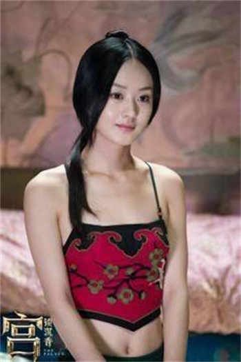 合观堂app下载旧版本