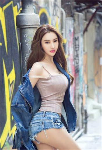 好兔视频下载app