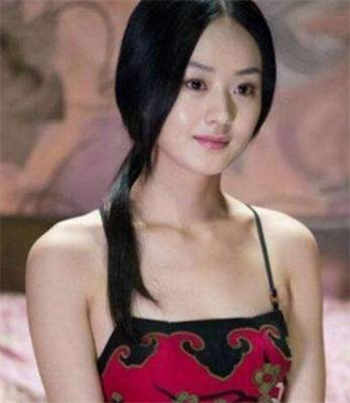 歌颂教师的诗句