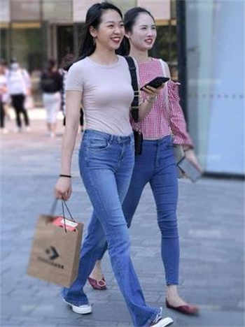 爱情公寓番外篇