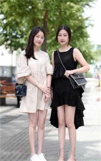 狐狸的尾巴歇后语是什么
