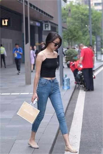 swga是什么意思