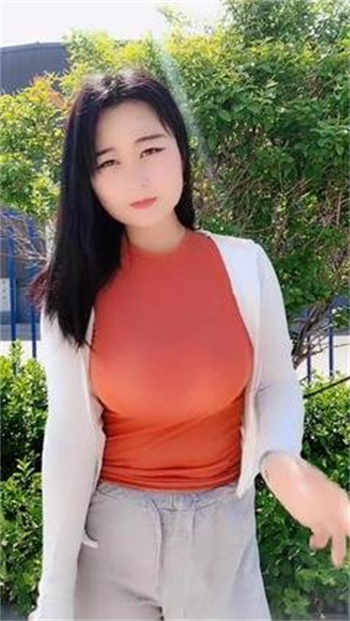 美丽的单身姨妈木天鱼神马