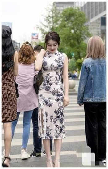 《欲坠》董欣磁力链接