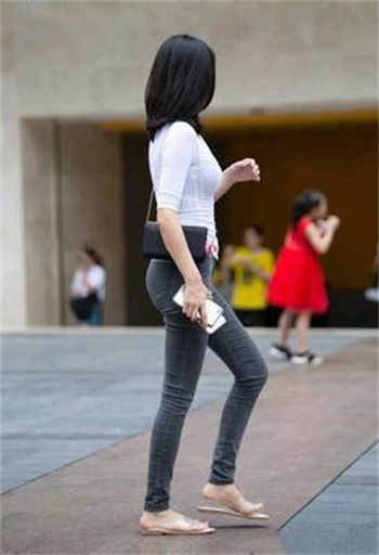 pr九尾妖狐动漫