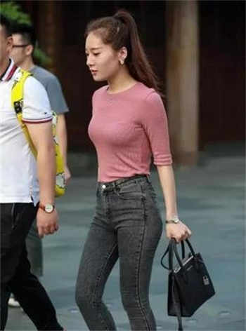 毕业纪念册寄语一句话