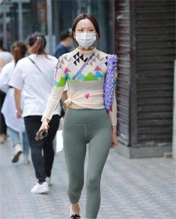 妖孽女子重生归来