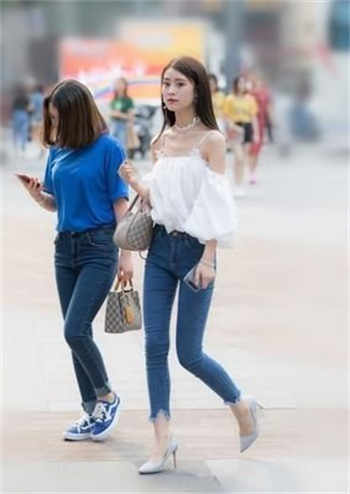小妖精美化助手