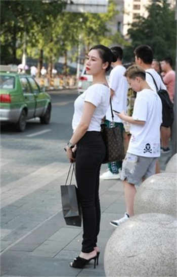 大菠萝福建导航直接进入