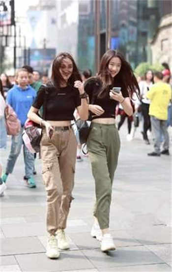 小蝌蚪3.0pak