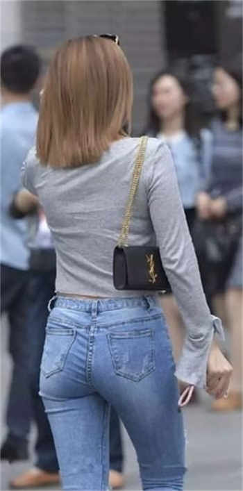 王者开局承包花木兰