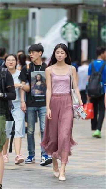 小鹏软件库分享蓝奏云合集