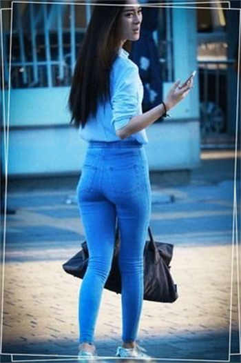 超级仙帝都市重生叶枫