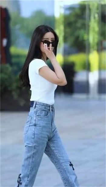 对未来充满希望的诗句