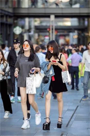原始欲望之女儿的诱惑