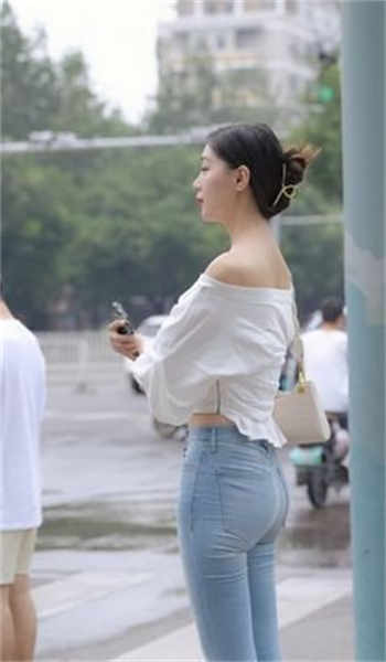 韩国电影合集在线观看