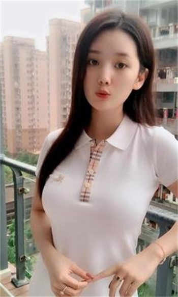 电动车修理视频
