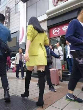 高中优美语段摘抄